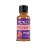 Rose Fragrance oil-Aromalife